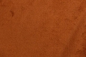 Lissbon Dagbädd - Rost - Möbler - Soffa - Sammetssoffa