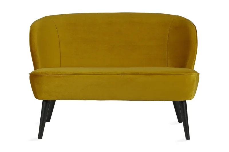 Serra Soffa S, Ockra