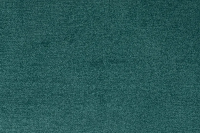 Trend 2-sits Sammetssoffa - Grön - Möbler - Soffa - Sammetssoffa
