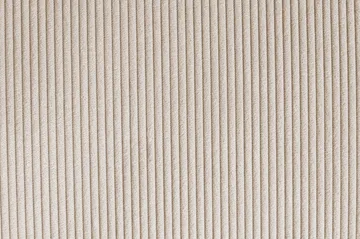 Scandi Djup 3-sits Soffa i Manchester - Beige - Möbler - Soffa - 3 sits soffa