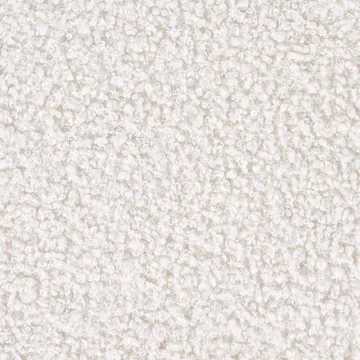 Schäslong Mirmande Högervänd - Off-White - Möbler - Soffa - Dagbäddar