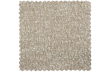 Schäslong Soffa Mojo - Vänster - Möbler - Soffa - Modulsoffor - Komplett modulsoffa