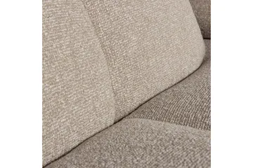 Schäslong Soffa Mojo - Vänster - Möbler - Soffa - Modulsoffor - Komplett modulsoffa