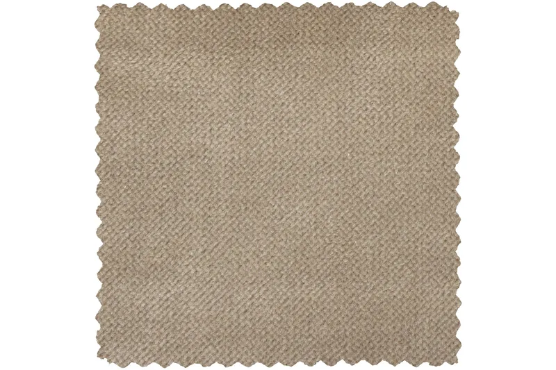 Serra Loungefåtölj - Khaki - Möbler - Soffa - Sammetssoffa