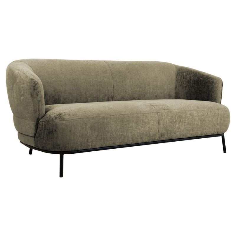 Soffa Gemala 2,5-sits, beige