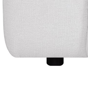 Soffa Leesi 3-sits - beige - Möbler - Soffa - 3 sits soffa