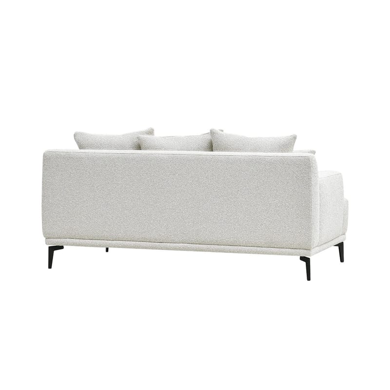 Soffa Magnolia 2-sits - ljusbeige - Möbler - Soffa - 2 sits soffa