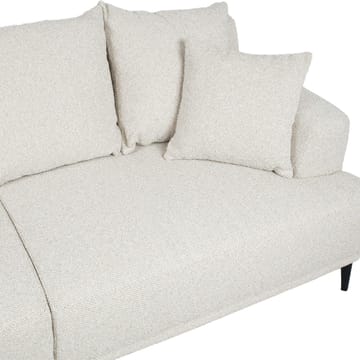 Soffa Magnolia 3-sits - ljusbeige - Möbler - Soffa - 3 sits soffa