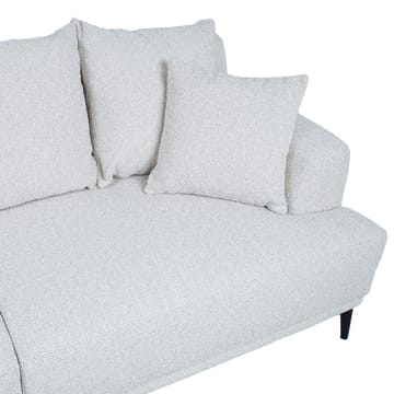 Soffa Magnolia 4-sits - Ljusbeige - Möbler - Soffa - 4 sits soffa