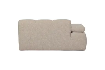 Soffa Mojo 1,5-sits - Möbler - Soffa - 2 sits soffa