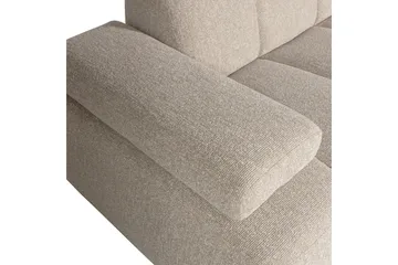 Soffa Mojo 1,5-sits - Möbler - Soffa - 2 sits soffa