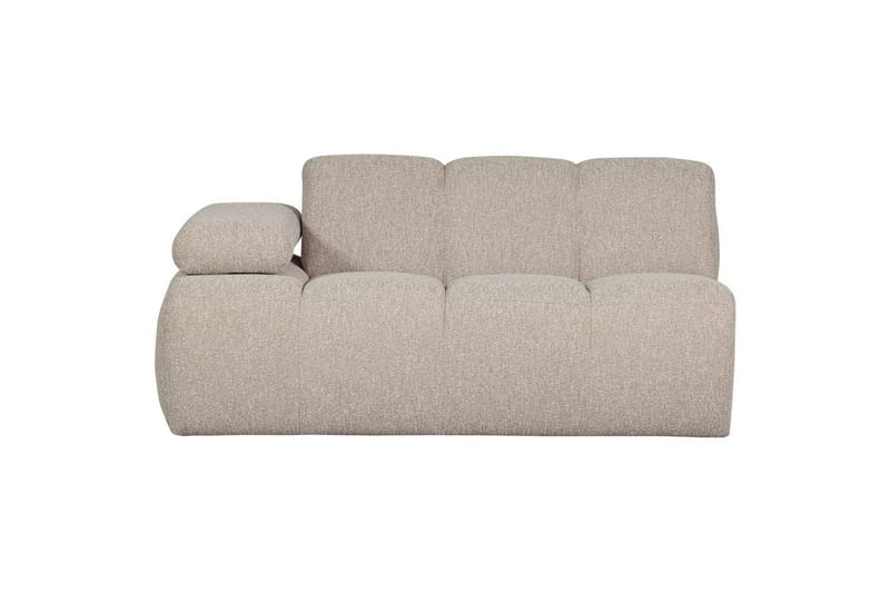Soffa Mojo 1,5-sits - Möbler - Soffa - 2 sits soffa
