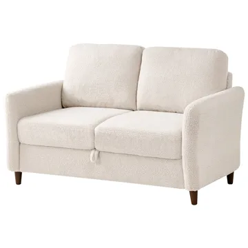 Soffgrupp Mare - Beige - Möbler - Soffa - Soffgrupp