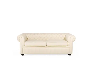 Murtwell Soffgrupp - Beige - Möbler - Soffa - Soffgrupp