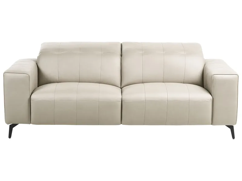 Soffgrupp Ommel - Ljusbeige - Möbler - Soffa - Soffgrupp