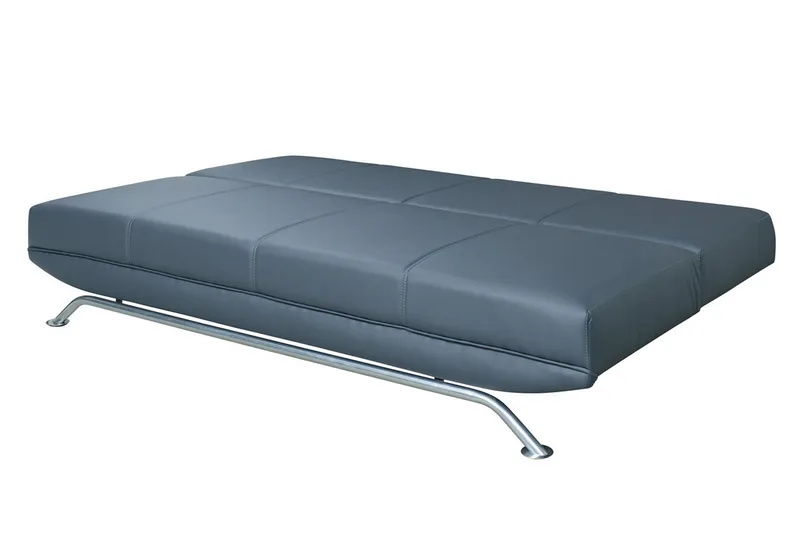 Olier Soffgrupp - Svart - Möbler - Soffa - Soffgrupp - Soffgrupp 3 2 1