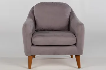 Sofiko Soffgrupp - Grå - Möbler - Soffa - Soffgrupp
