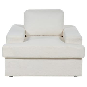 Soffset Alla - Vit - Möbler - Soffa - Soffgrupp - Soffgrupp 3 2 1
