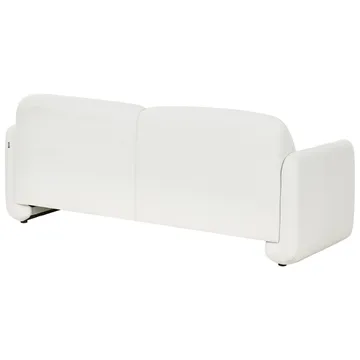 Soffset Saland - Vit - Möbler - Soffa - Soffgrupp