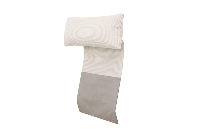 Nackstöd till soffa Menard/Rossita - Offwhite - Möbler - Soffa - Sofftillbehör