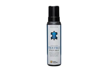 Stain Away 400 ml - Fläckborttagning - Leather Master - Möbler - Soffa - Sofftillbehör - Rengöring soffa - Möbelvård till tyg