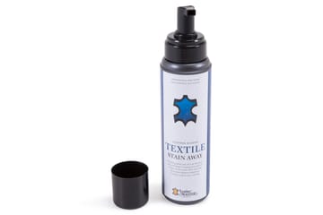 Stain Away Möbelvård Tyg 400 ml Sprayflaska - Transparant - Möbler - Soffa - Sofftillbehör - Rengöring soffa - Möbelvård till tyg
