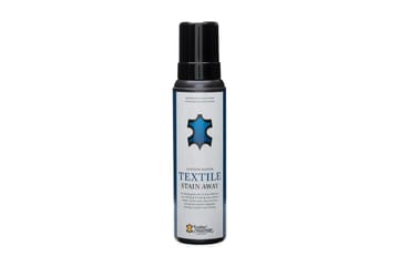 Stain Away Möbelvård Tyg 400 ml Sprayflaska - Transparant - Möbler - Soffa - Sofftillbehör - Rengöring soffa - Möbelvård till tyg