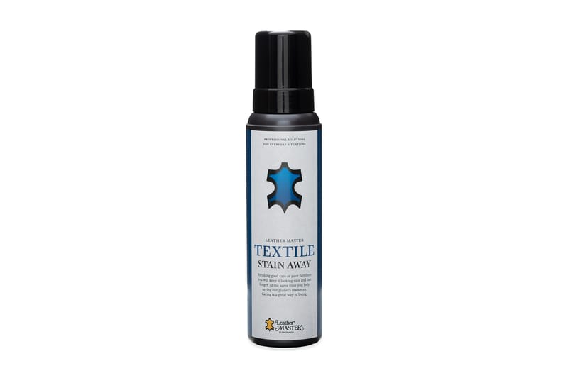 Stain Away Möbelvård Tyg 400 ml Sprayflaska - Transparant - Möbler - Soffa - Sofftillbehör - Rengöring soffa - Möbelvård till tyg