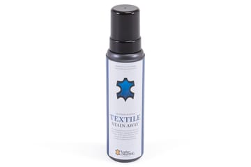 Stain Away Möbelvård Tyg 400 ml Sprayflaska - Transparant - Möbler - Soffa - Sofftillbehör - Rengöring soffa - Möbelvård till tyg