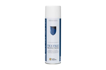 Textilimpregnering 500 ml - Leather Master - Möbler - Soffa - Sofftillbehör - Rengöring soffa - Möbelvård till tyg
