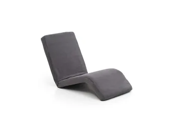 Talor Bäddfåtölj - Möbler - Soffa - Bäddsoffa
