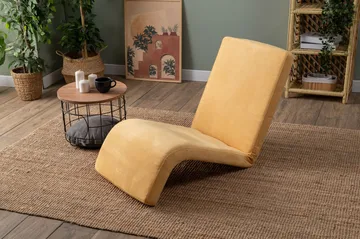 Talor Bäddfåtölj - Möbler - Soffa - Bäddsoffa