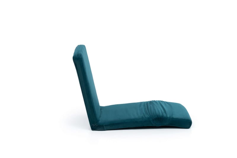 Talor Bäddfåtölj - Möbler - Soffa - Bäddsoffa