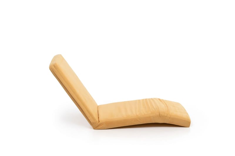 Talor Bäddfåtölj - Möbler - Soffa - Bäddsoffa