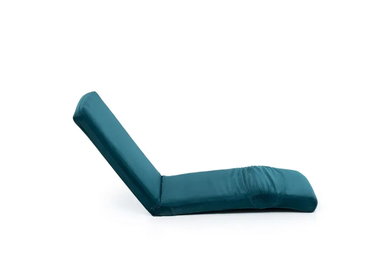 Talor Bäddfåtölj - Möbler - Soffa - Bäddsoffa