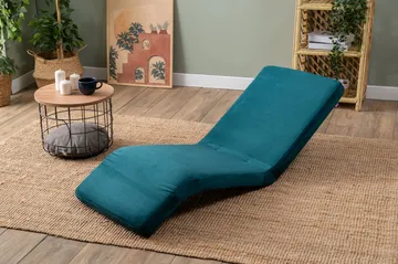 Talor Bäddfåtölj - Möbler - Soffa - Bäddsoffa