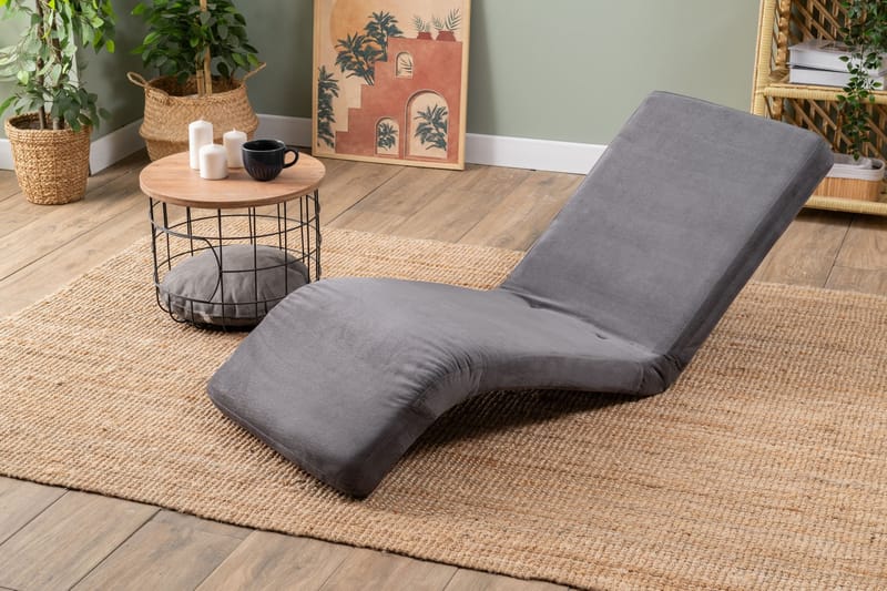 Talor Bäddfåtölj - Möbler - Soffa - Bäddsoffa