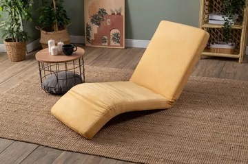 Talor Bäddfåtölj - Möbler - Soffa - Bäddsoffa