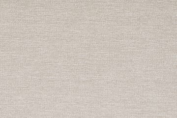 Trend Lyx 4-sits Vänstervänd U-formad Soffa med Divan och Schäslong i Tyg - Beige - Möbler - Soffa - U-soffa
