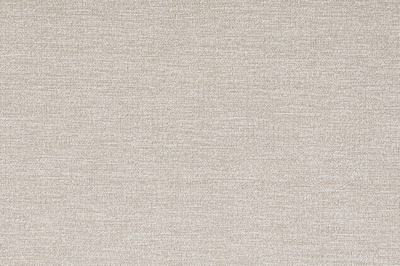 Trend Lyx 4-sits Vänstervänd U-formad Soffa med Divan och Schäslong i Tyg - Beige - Möbler - Soffa - U-soffa
