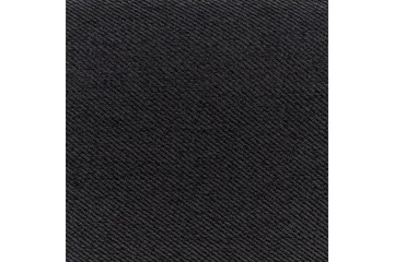Tuka Soffa 2-sits - Svart - Möbler - Soffa - 2 sits soffa