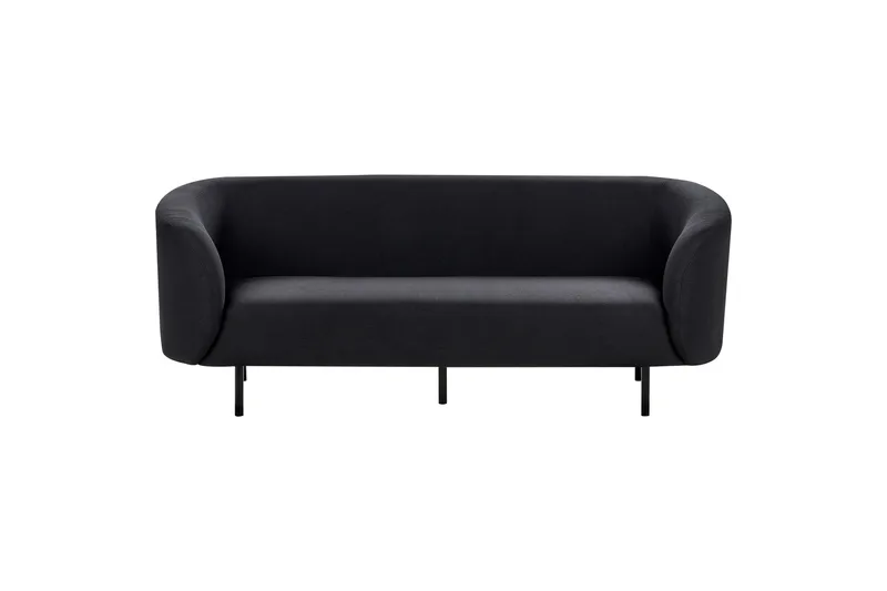 Tuka Soffa 3-sits - Möbler - Soffa - 3 sits soffa