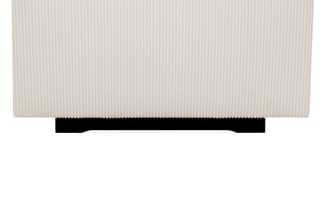 Valencia Extra Djup 4-sits Soffa - Offwhite - Möbler - Soffa - 4 sits soffa