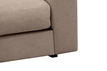 Valencia Extra Djup 4-sits Soffa - Möbler - Soffa - 4 sits soffa