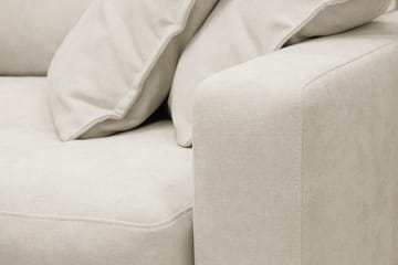 Valencia Extra Djup 4-sits Soffa - Möbler - Soffa - 4 sits soffa