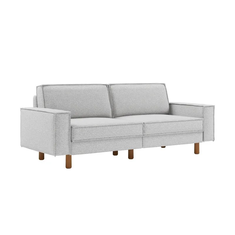 Vilsa 3-sits Soffa, Sand