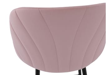 Aikka Barstol 105 cm - Grön - Möbler - Stolar & fåtöljer - Barstol & barpall