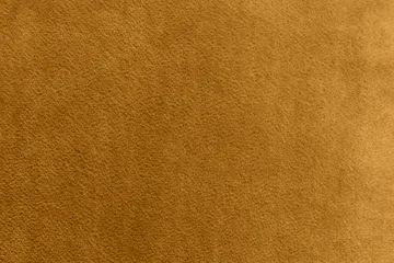 Andrew Loveseat Sammet - Amber/Mässing - Möbler - Stolar & fåtöljer - Fåtölj
