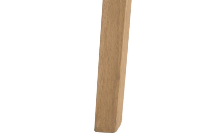 Andros Barstol 112 cm - Grå - Möbler - Stolar & fåtöljer - Barstol & barpall