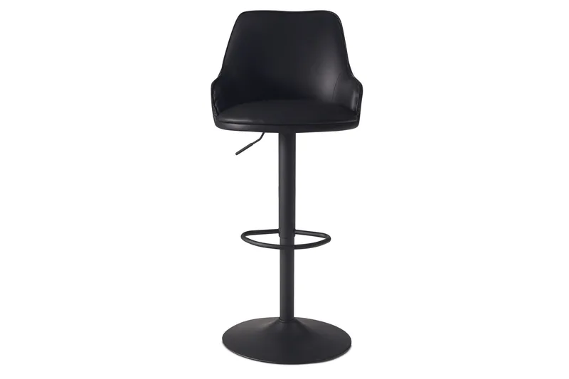 Badan Barstol 106 cm - Antracit - Möbler - Stolar & fåtöljer - Barstol & barpall